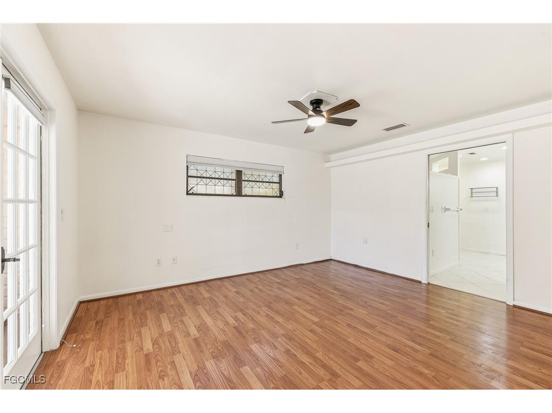 1670 Braman Avenue Fort Myers FL 33901 2026004833 image11