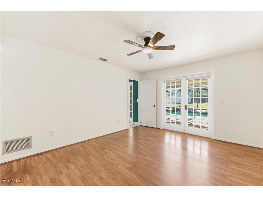 1670 Braman Avenue Fort Myers FL 33901 2026004833 image12