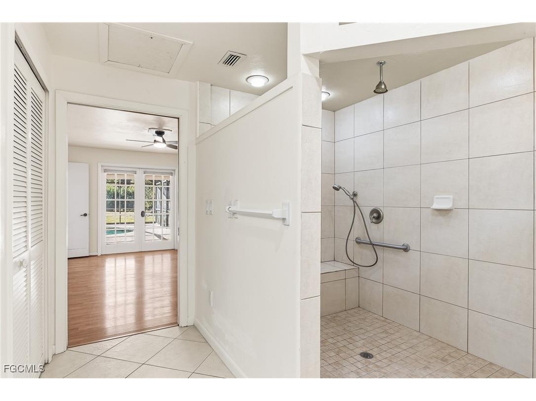 1670 Braman Avenue Fort Myers FL 33901 2026004833 image14