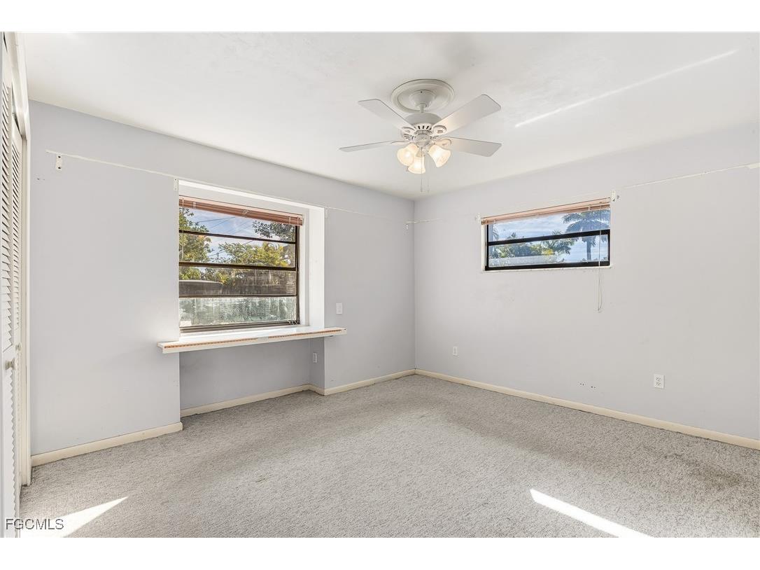 1670 Braman Avenue Fort Myers FL 33901 2026004833 image15