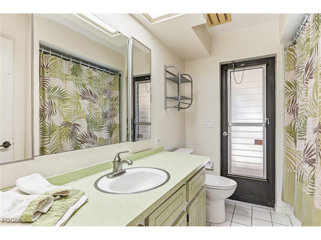 1670 Braman Avenue Fort Myers FL 33901 2026004833 image16