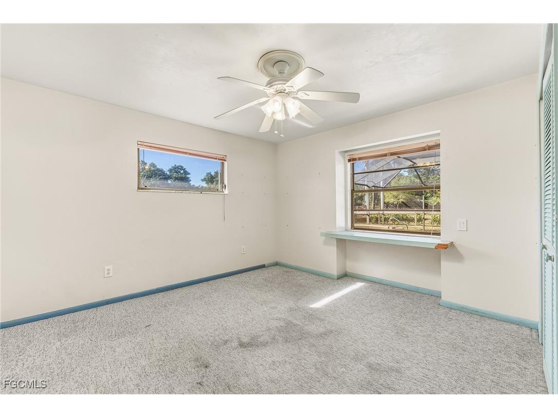 1670 Braman Avenue Fort Myers FL 33901 2026004833 image17