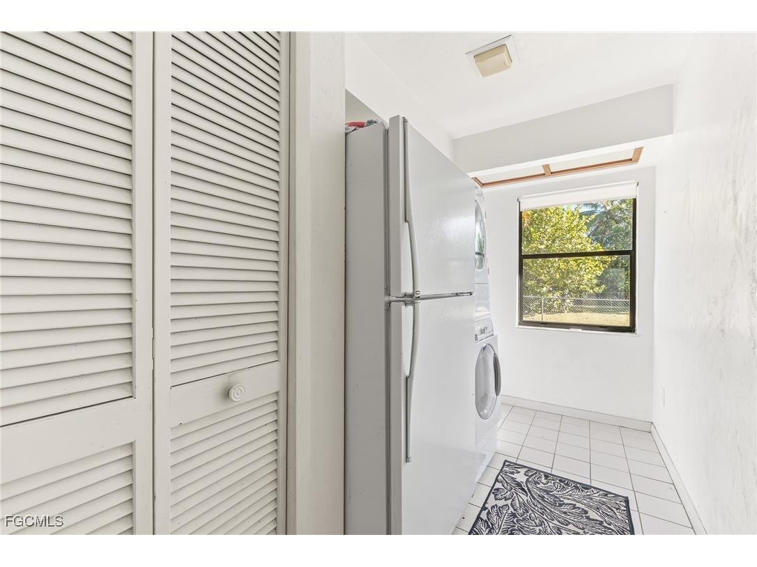 1670 Braman Avenue Fort Myers FL 33901 2026004833 image18