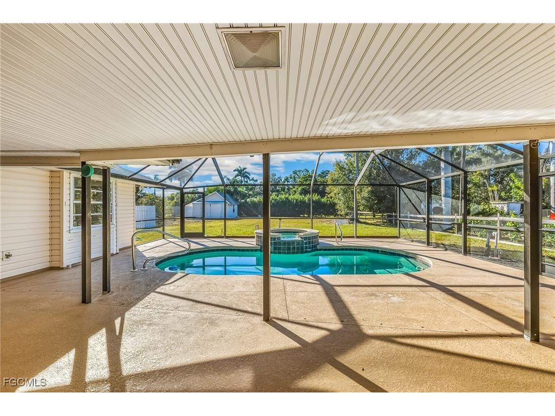 1670 Braman Avenue Fort Myers FL 33901 2026004833 image19