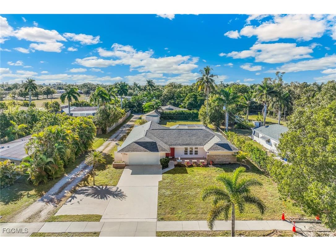 1670 Braman Avenue Fort Myers FL 33901 2026004833 image2