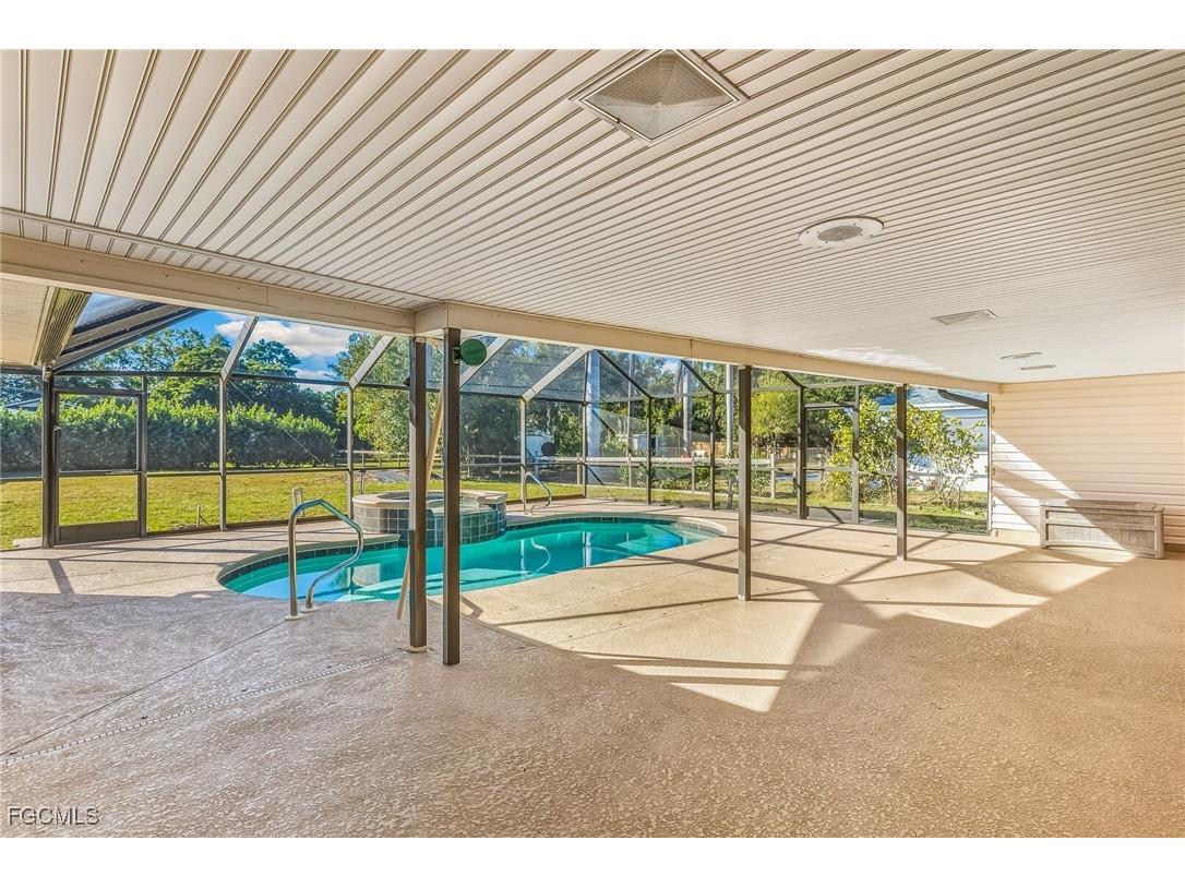 1670 Braman Avenue Fort Myers FL 33901 2026004833 image20