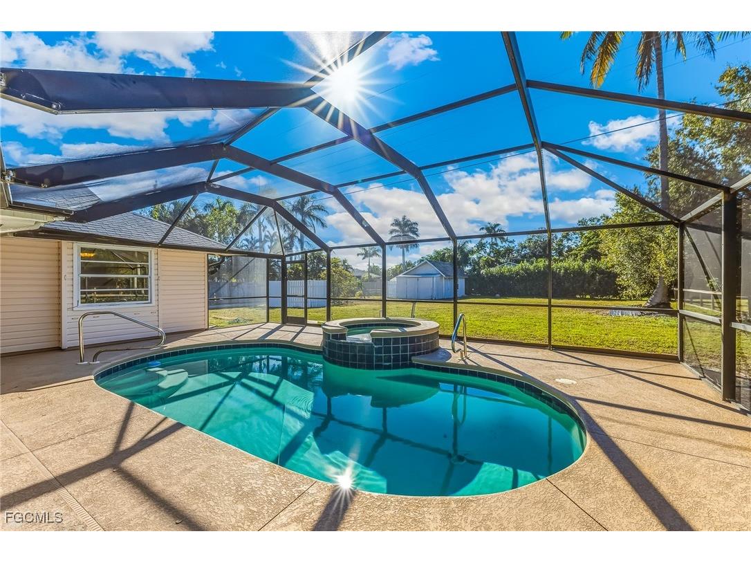 1670 Braman Avenue Fort Myers FL 33901 2026004833 image21