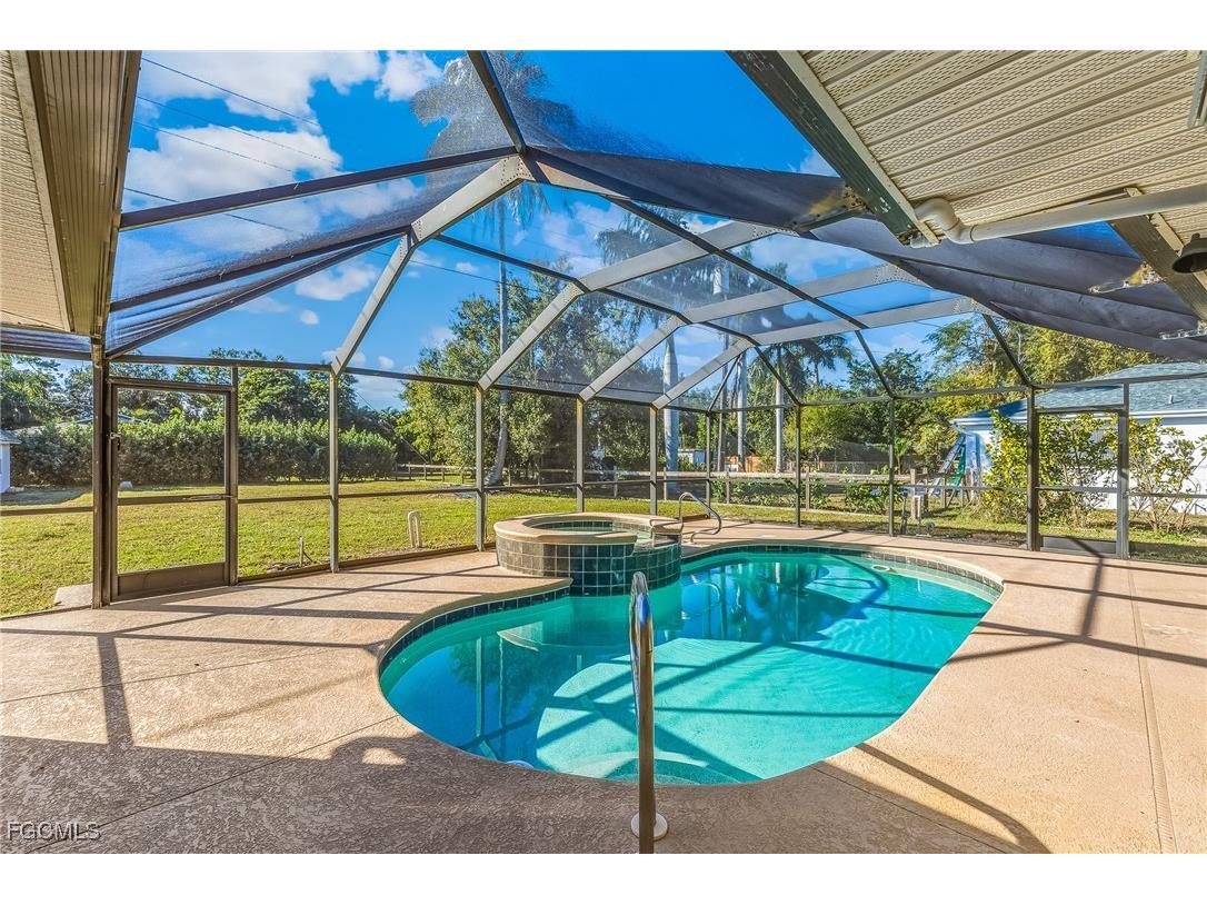 1670 Braman Avenue Fort Myers FL 33901 2026004833 image22