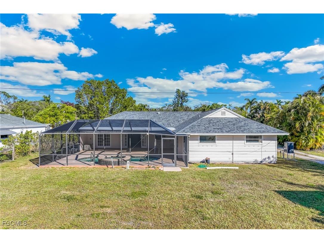 1670 Braman Avenue Fort Myers FL 33901 2026004833 image23