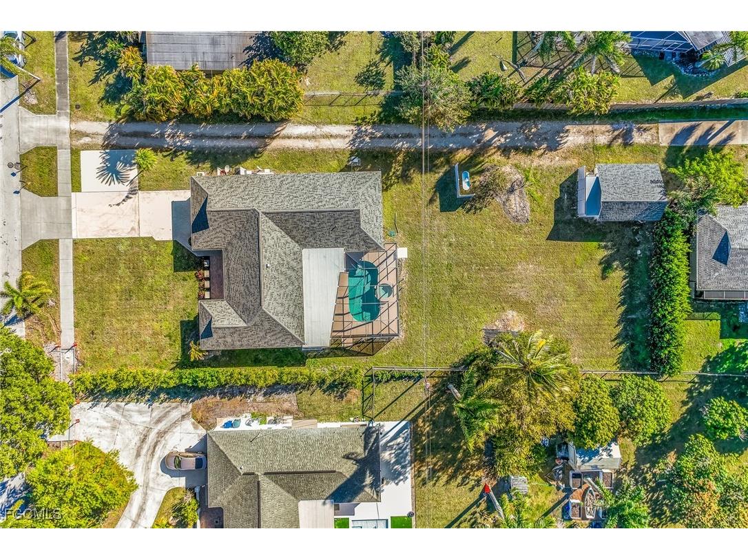 1670 Braman Avenue Fort Myers FL 33901 2026004833 image24