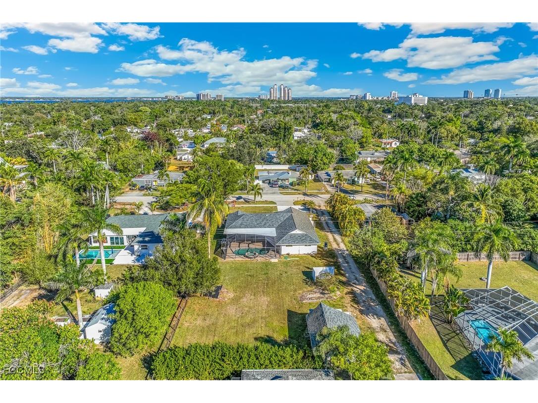 1670 Braman Avenue Fort Myers FL 33901 2026004833 image25