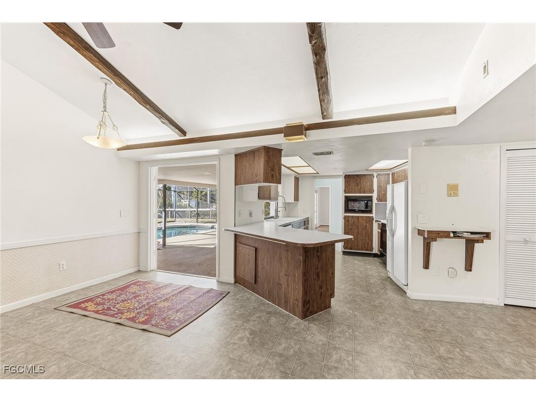 1670 Braman Avenue Fort Myers FL 33901 2026004833 image8