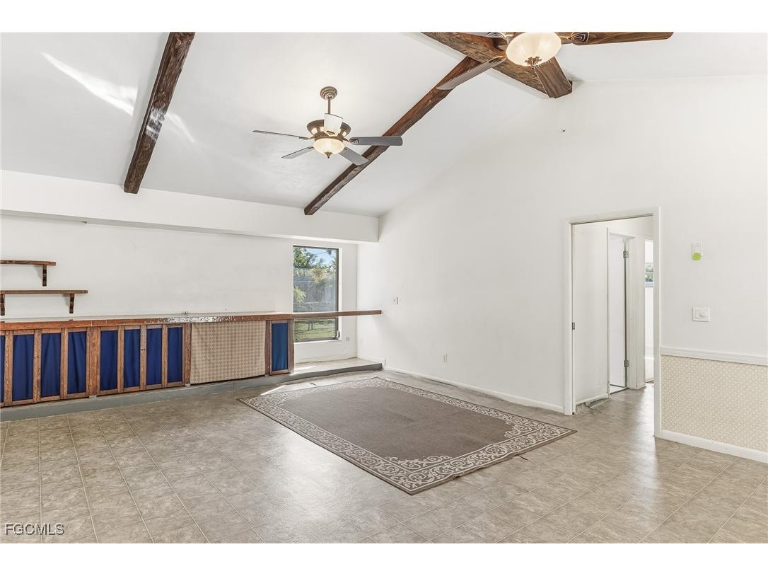 1670 Braman Avenue Fort Myers FL 33901 2026004833 image9