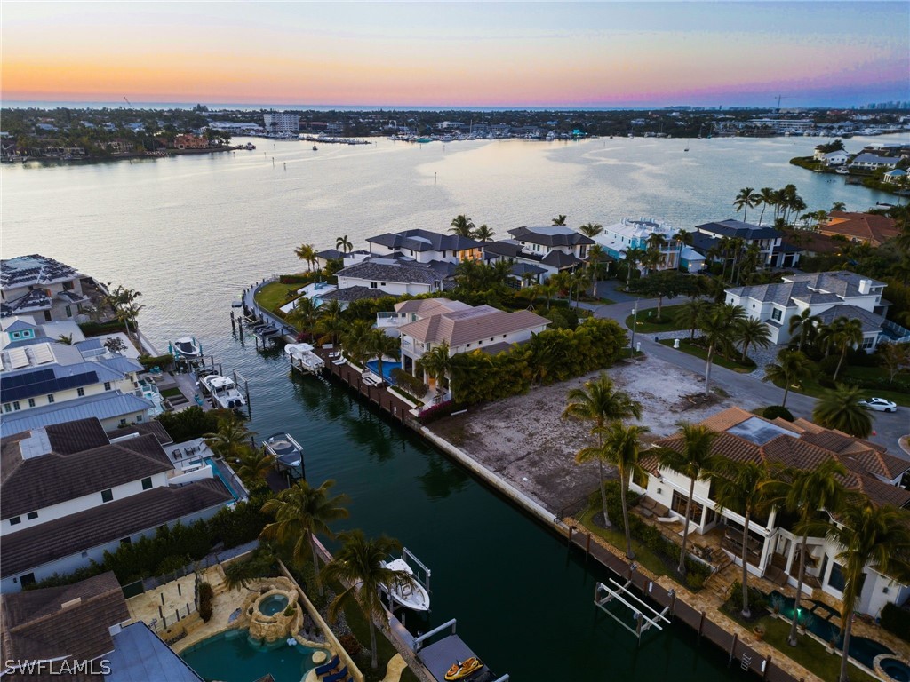 1670 Dolphin Court Naples FL 34102 226005747 image30