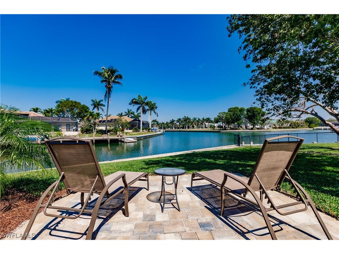 1670 Galleon Court Marco Island FL 34145 223006712 image1