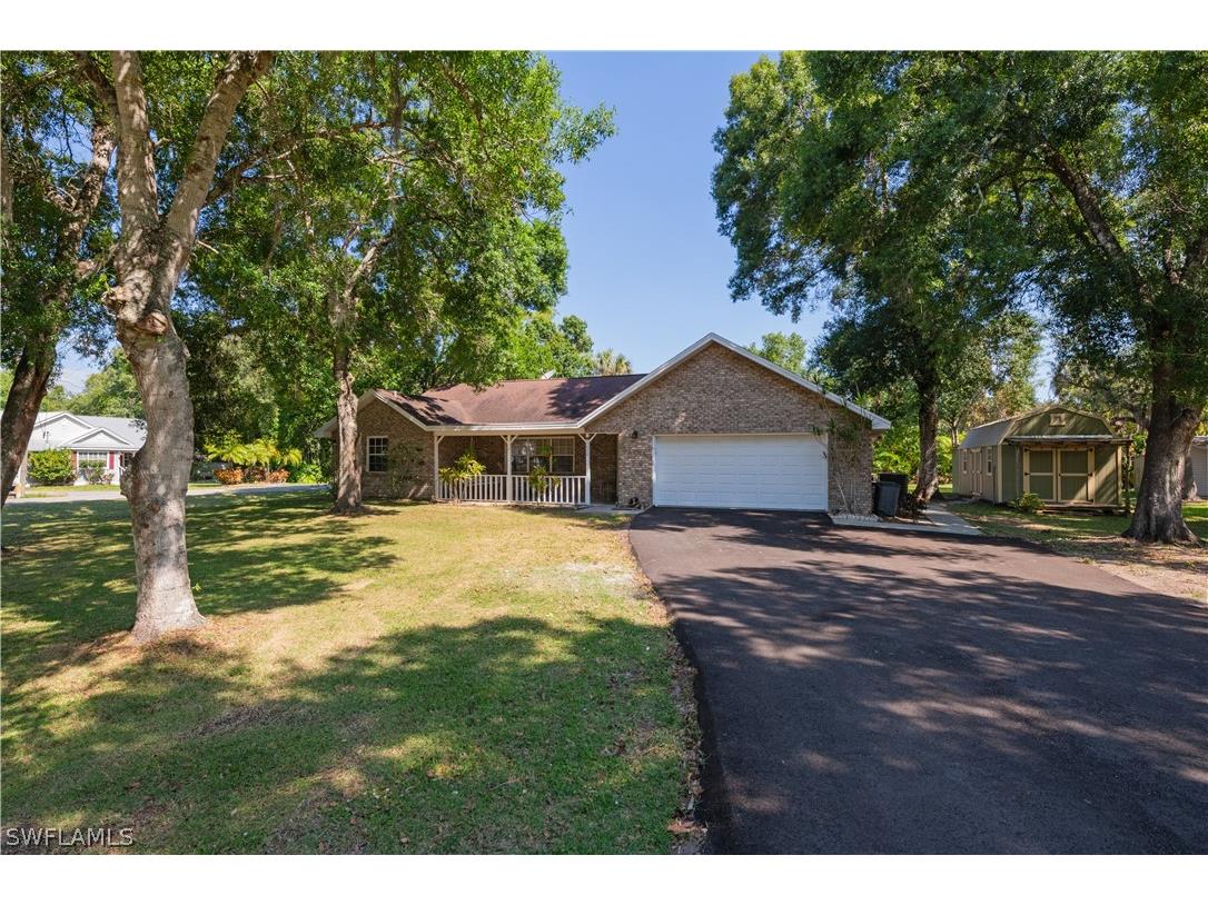 1670 Palm Lane Fort Denaud FL 33935 224035029 image1