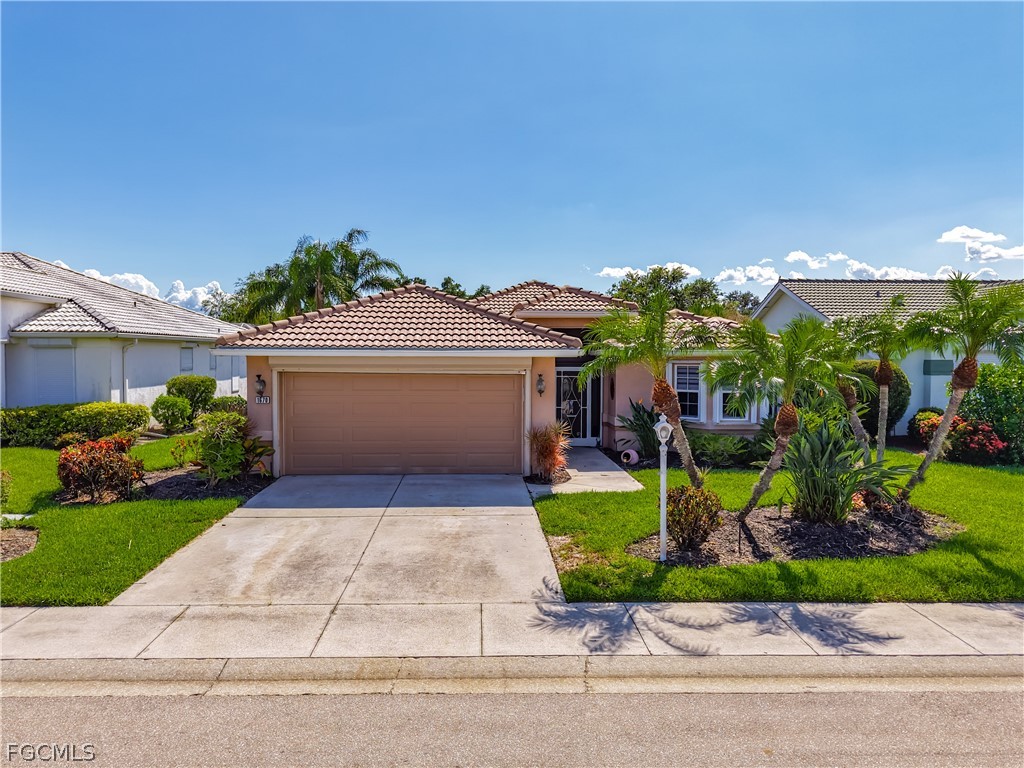 1670 Palo Duro Boulevard North Fort Myers FL 33917 2026012247 image1