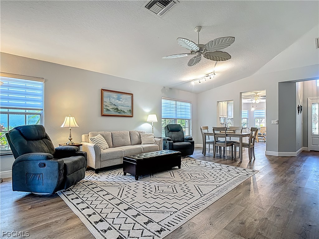 1670 Palo Duro Boulevard North Fort Myers FL 33917 2026012247 image10