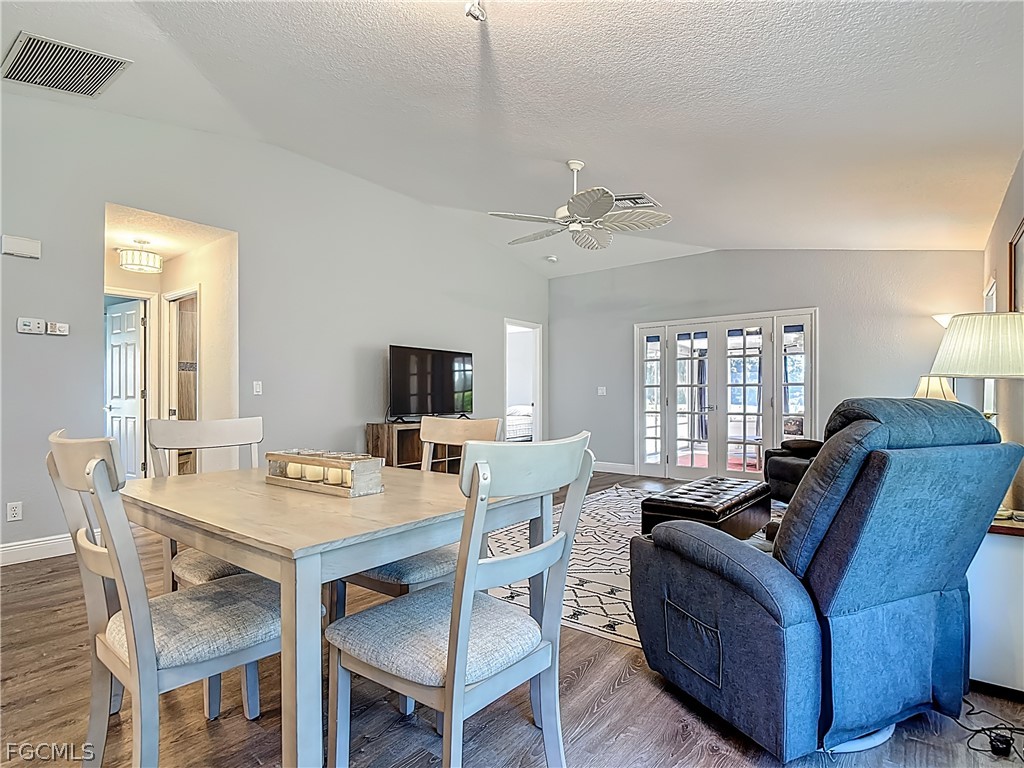 1670 Palo Duro Boulevard North Fort Myers FL 33917 2026012247 image11