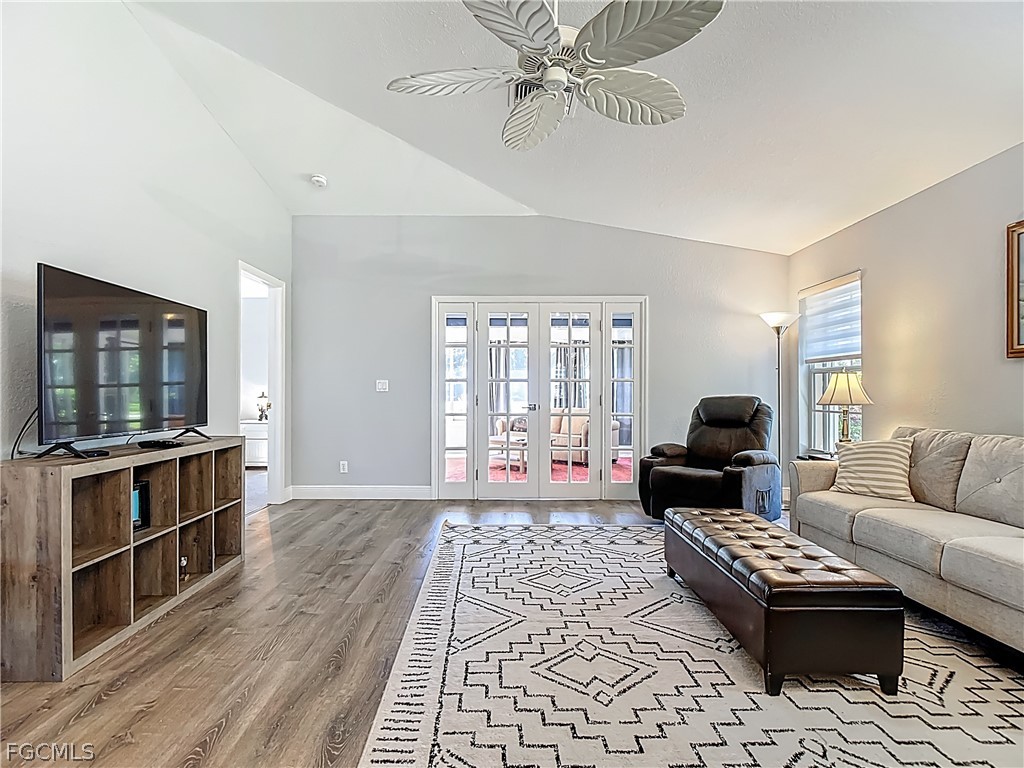 1670 Palo Duro Boulevard North Fort Myers FL 33917 2026012247 image12