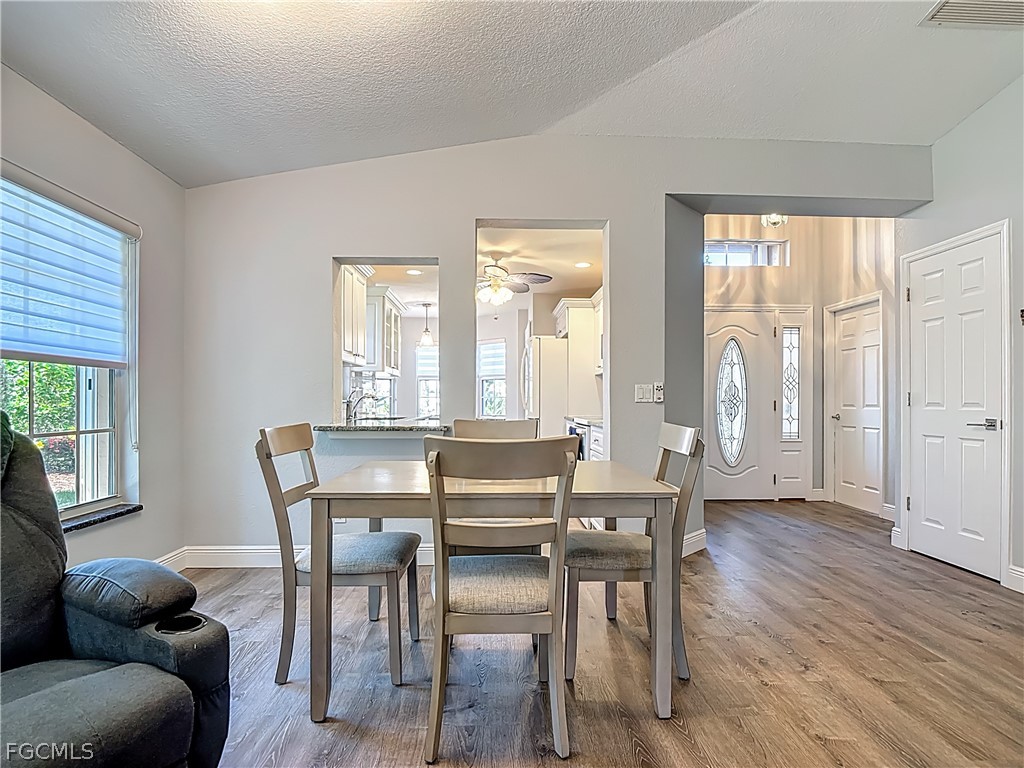 1670 Palo Duro Boulevard North Fort Myers FL 33917 2026012247 image13