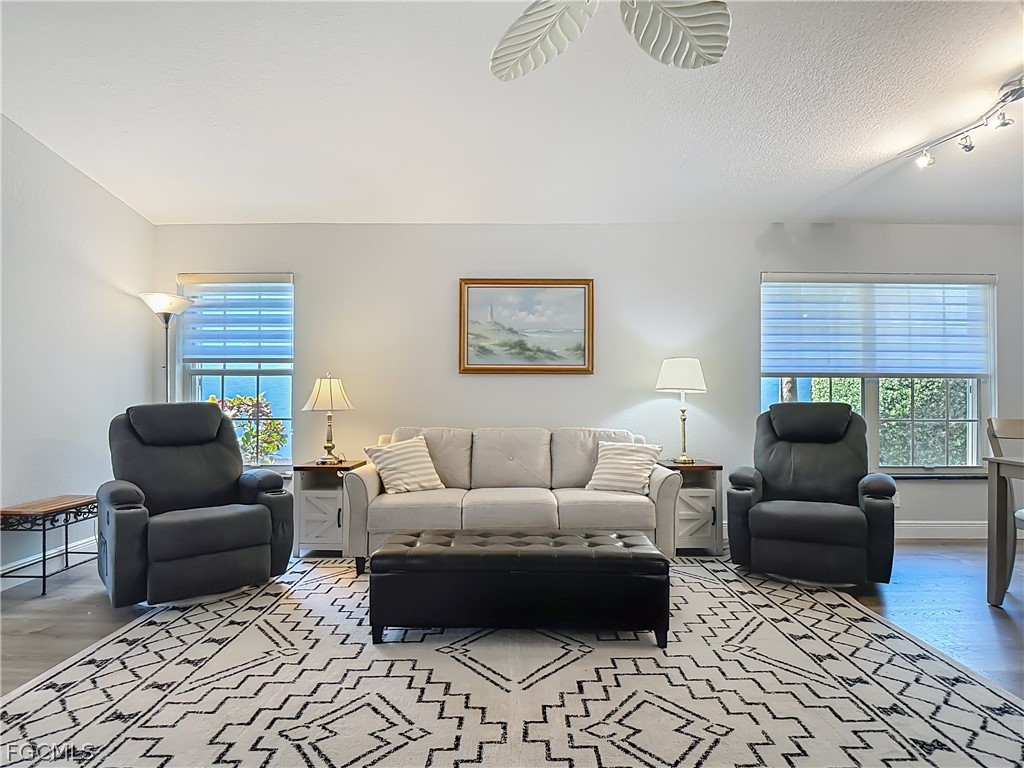 1670 Palo Duro Boulevard North Fort Myers FL 33917 2026012247 image14