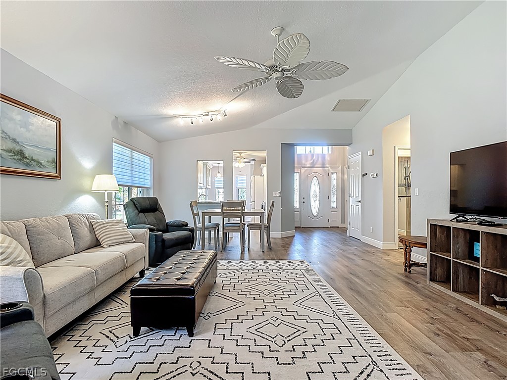 1670 Palo Duro Boulevard North Fort Myers FL 33917 2026012247 image15