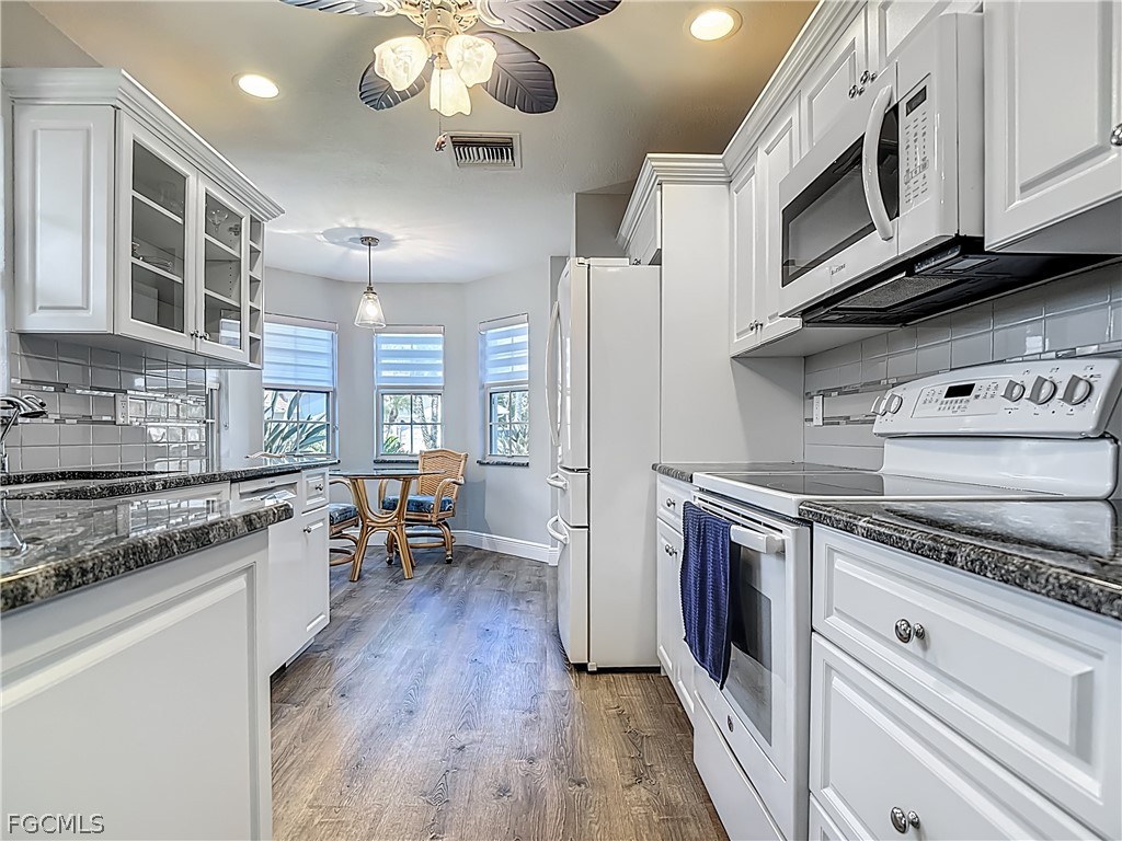 1670 Palo Duro Boulevard North Fort Myers FL 33917 2026012247 image16