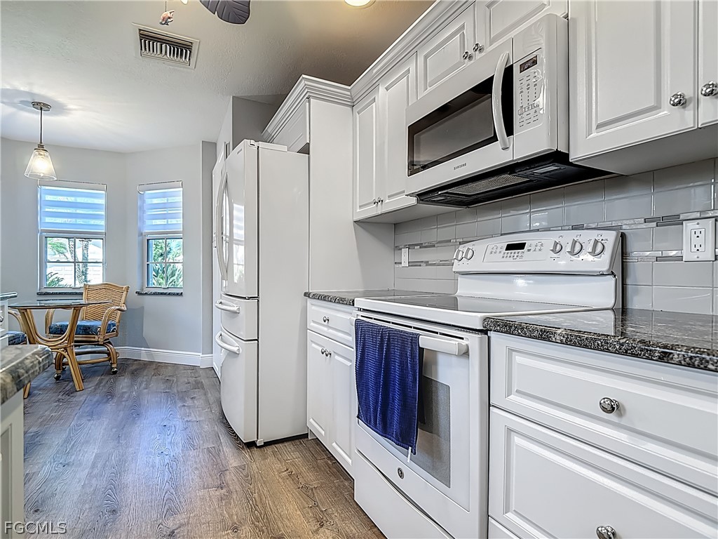 1670 Palo Duro Boulevard North Fort Myers FL 33917 2026012247 image17