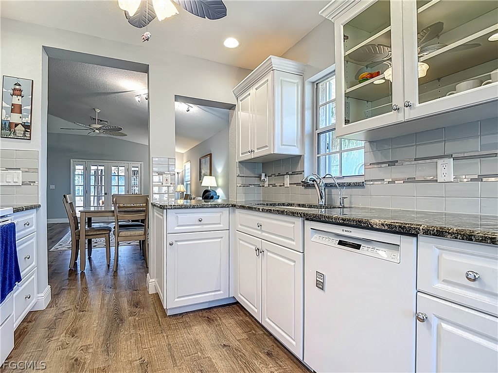 1670 Palo Duro Boulevard North Fort Myers FL 33917 2026012247 image19