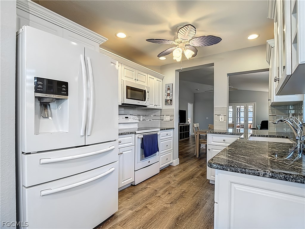 1670 Palo Duro Boulevard North Fort Myers FL 33917 2026012247 image20