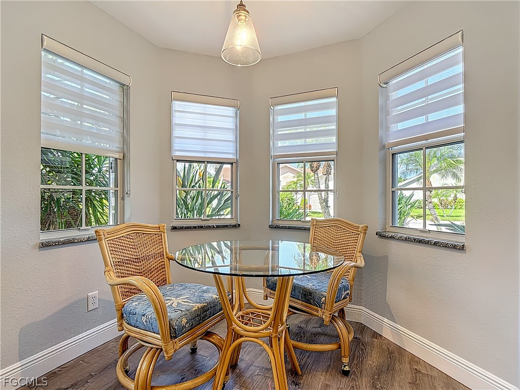 1670 Palo Duro Boulevard North Fort Myers FL 33917 2026012247 image21