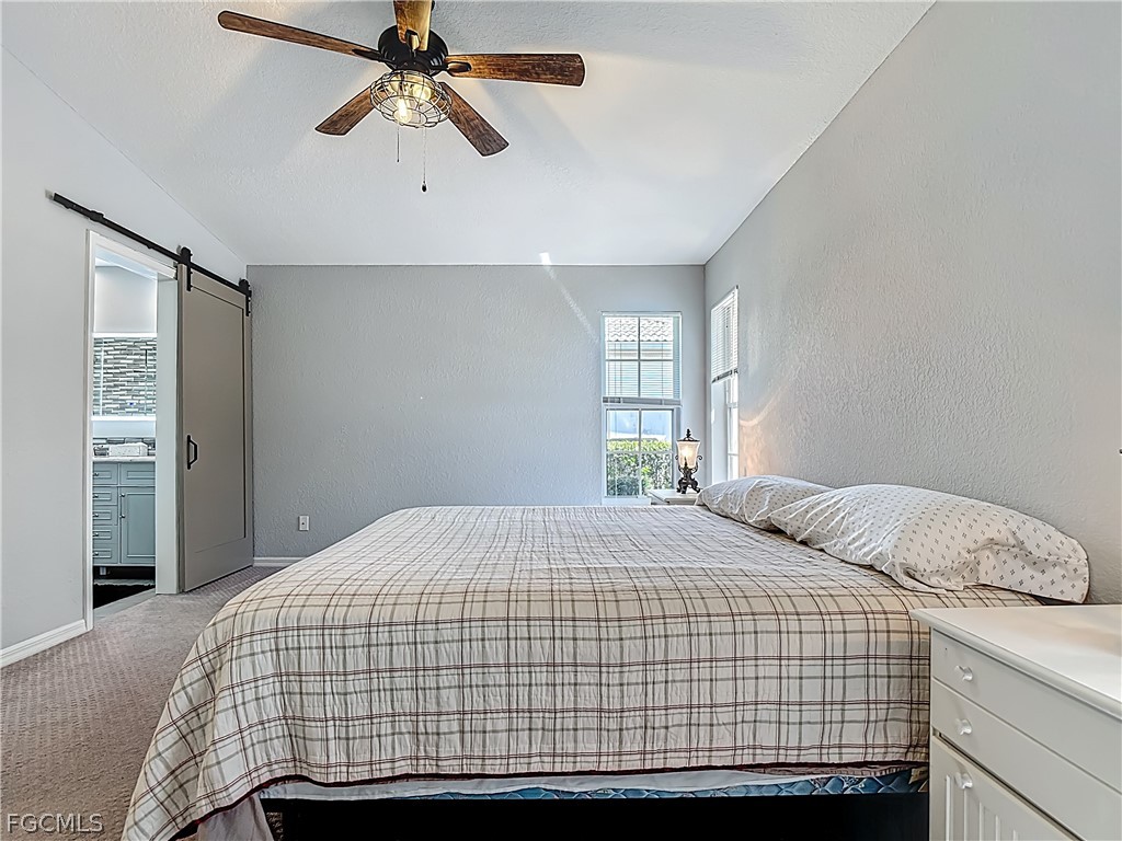 1670 Palo Duro Boulevard North Fort Myers FL 33917 2026012247 image22