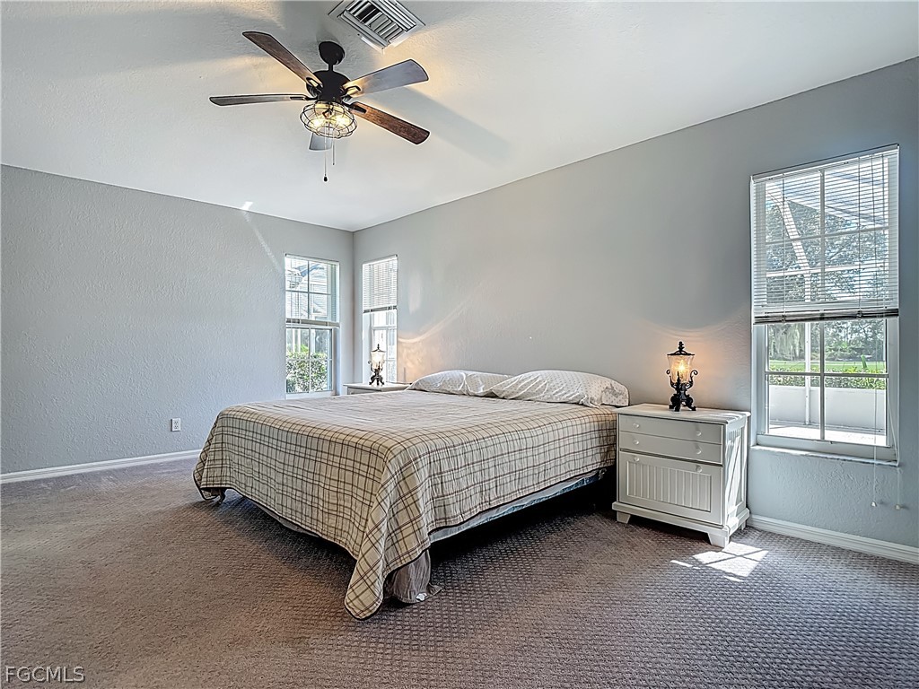 1670 Palo Duro Boulevard North Fort Myers FL 33917 2026012247 image23