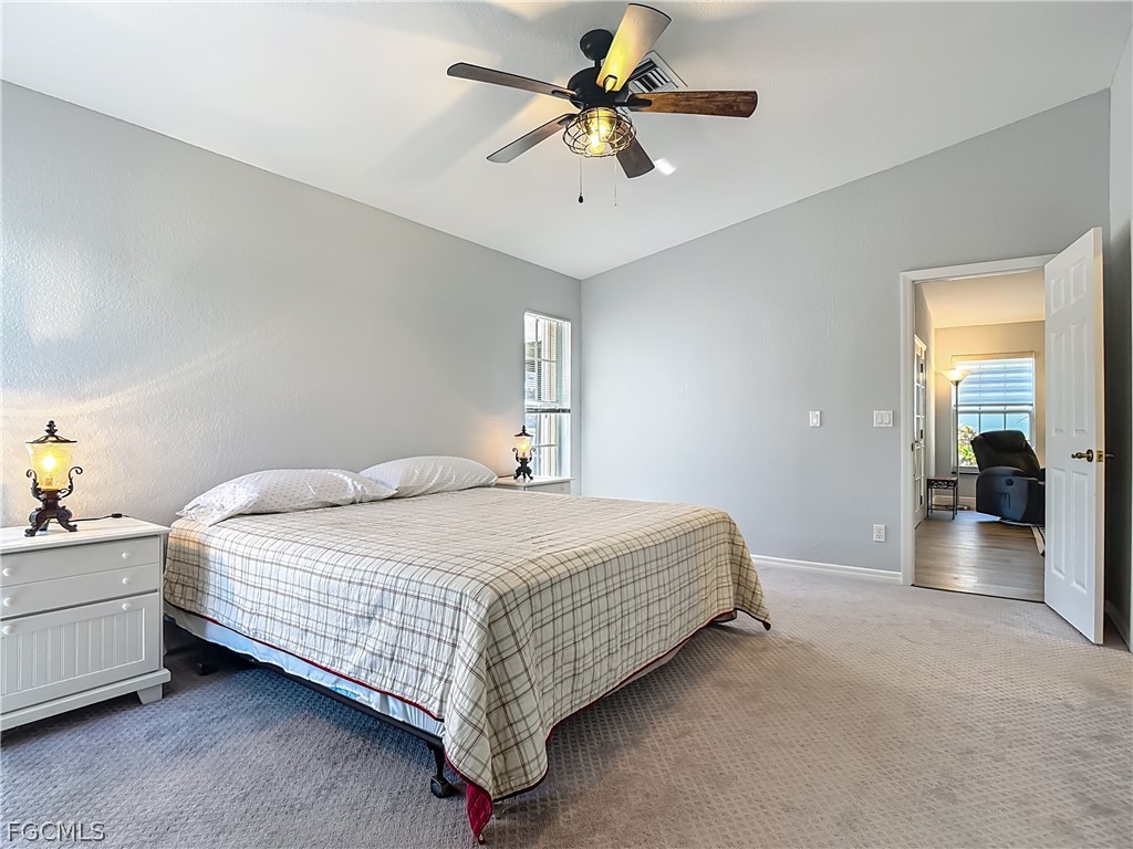 1670 Palo Duro Boulevard North Fort Myers FL 33917 2026012247 image24