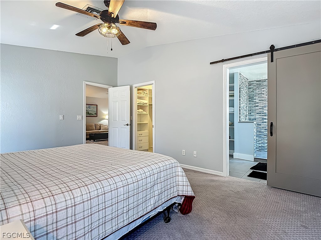 1670 Palo Duro Boulevard North Fort Myers FL 33917 2026012247 image25