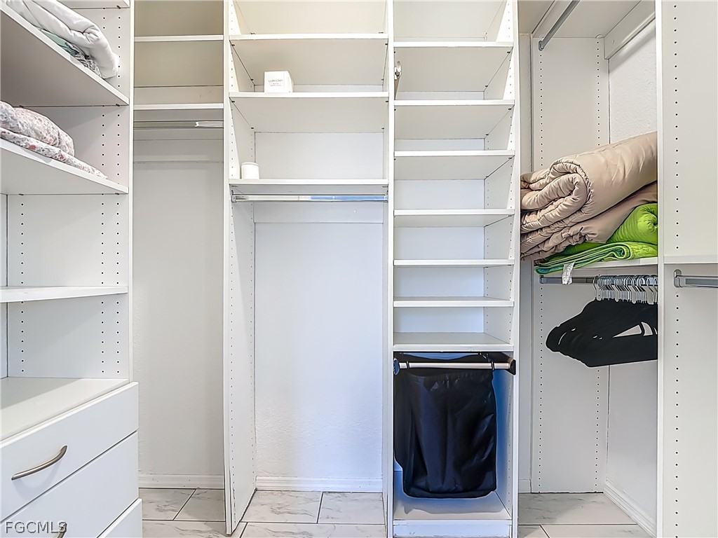 1670 Palo Duro Boulevard North Fort Myers FL 33917 2026012247 image26