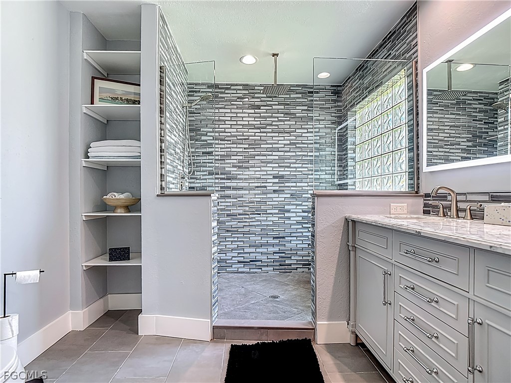 1670 Palo Duro Boulevard North Fort Myers FL 33917 2026012247 image27