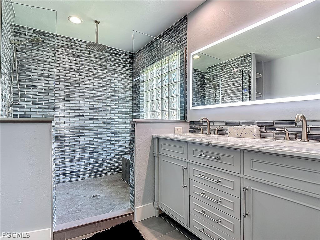 1670 Palo Duro Boulevard North Fort Myers FL 33917 2026012247 image28