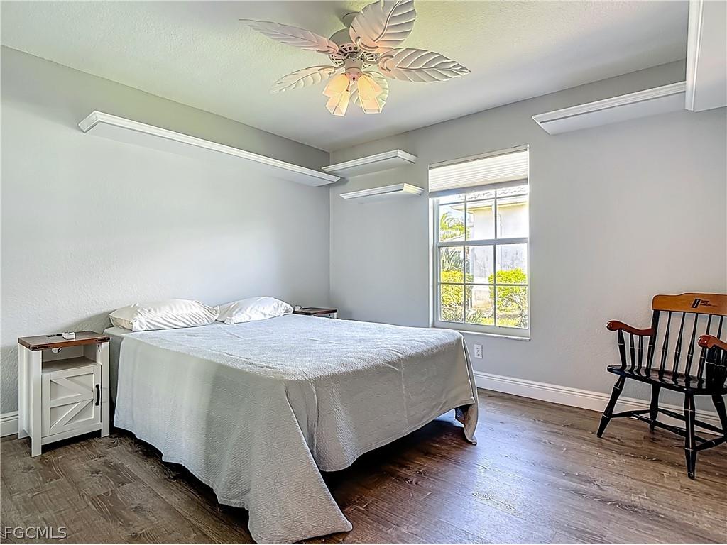 1670 Palo Duro Boulevard North Fort Myers FL 33917 2026012247 image30