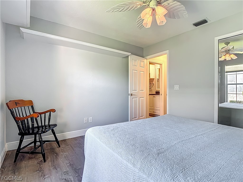 1670 Palo Duro Boulevard North Fort Myers FL 33917 2026012247 image31