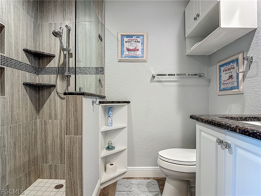 1670 Palo Duro Boulevard North Fort Myers FL 33917 2026012247 image32