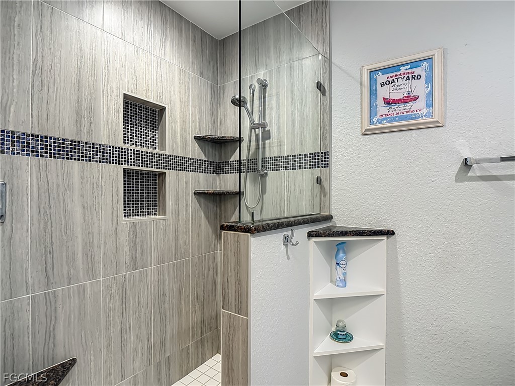 1670 Palo Duro Boulevard North Fort Myers FL 33917 2026012247 image34