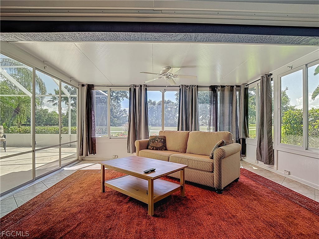 1670 Palo Duro Boulevard North Fort Myers FL 33917 2026012247 image36