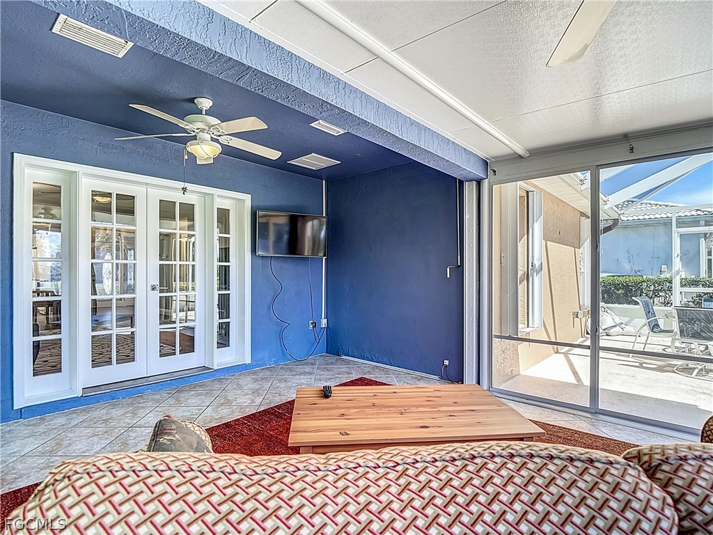 1670 Palo Duro Boulevard North Fort Myers FL 33917 2026012247 image38