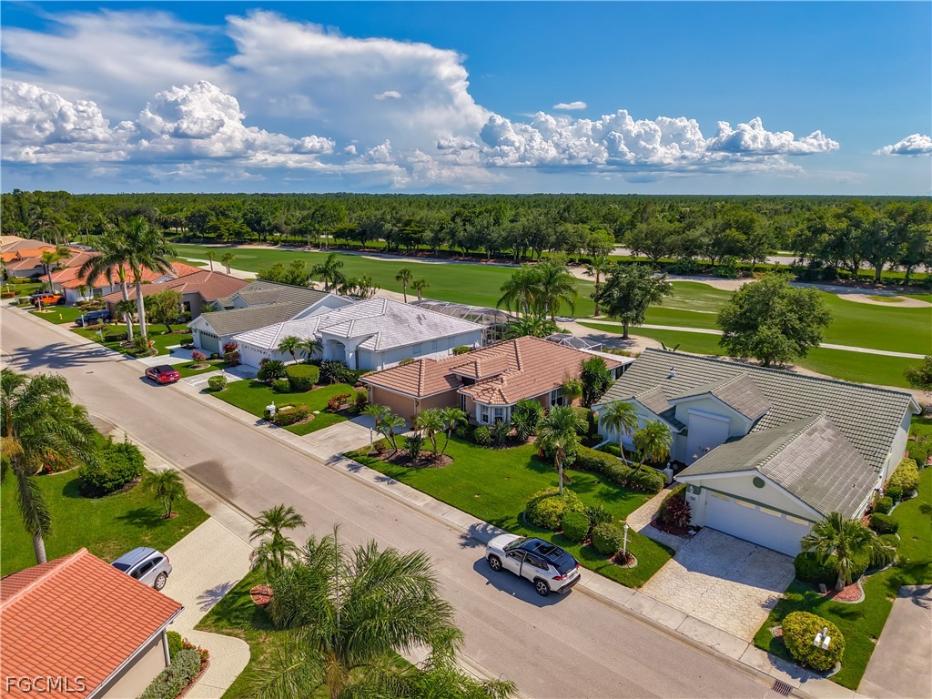 1670 Palo Duro Boulevard North Fort Myers FL 33917 2026012247 image4