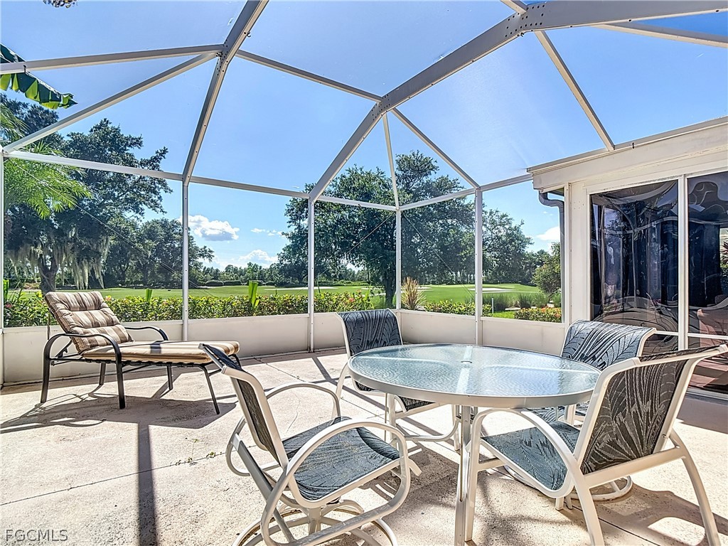 1670 Palo Duro Boulevard North Fort Myers FL 33917 2026012247 image40