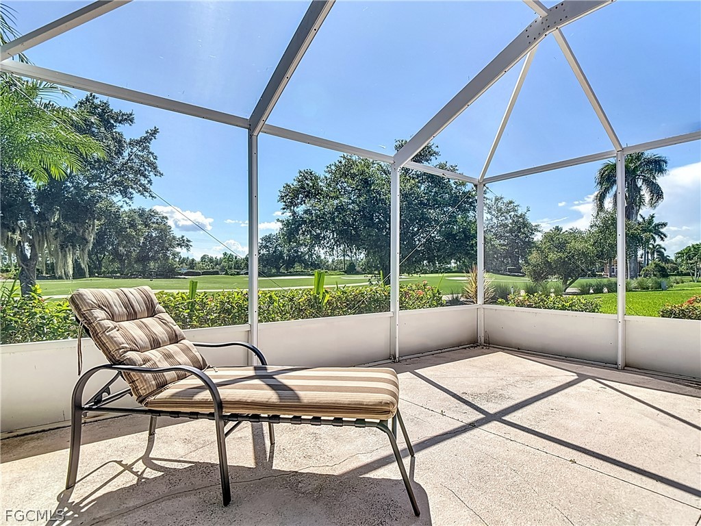 1670 Palo Duro Boulevard North Fort Myers FL 33917 2026012247 image41