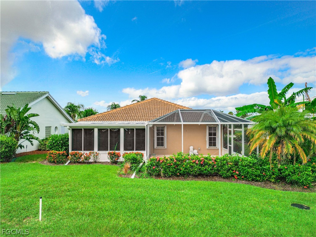 1670 Palo Duro Boulevard North Fort Myers FL 33917 2026012247 image43