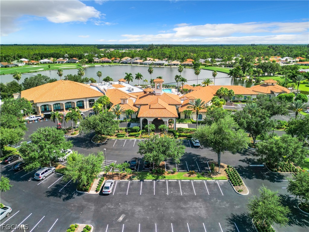 1670 Palo Duro Boulevard North Fort Myers FL 33917 2026012247 image44